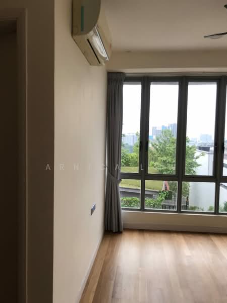 Rumah Teres 3 Tingkat untuk Dijual di Seri Kembangan (Selangor) - Arnica Low - PropertyGuru.com.my