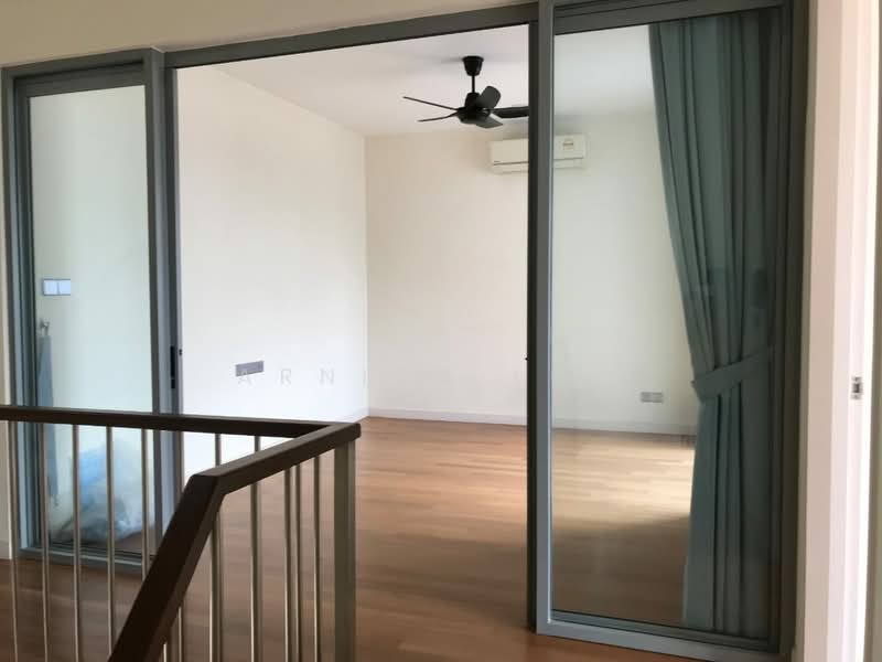 Rumah Teres 3 Tingkat untuk Dijual di Seri Kembangan (Selangor) - Arnica Low - PropertyGuru.com.my