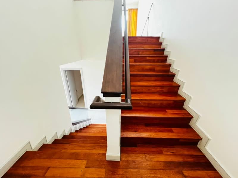 Semi-Detached House for Rent in Cyberjaya (Selangor) - NEEL . - PropertyGuru.com.my