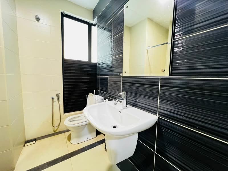 Semi-Detached House for Rent in Cyberjaya (Selangor) - NEEL . - PropertyGuru.com.my