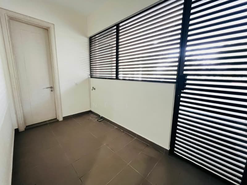 Semi-Detached House for Rent in Cyberjaya (Selangor) - NEEL . - PropertyGuru.com.my