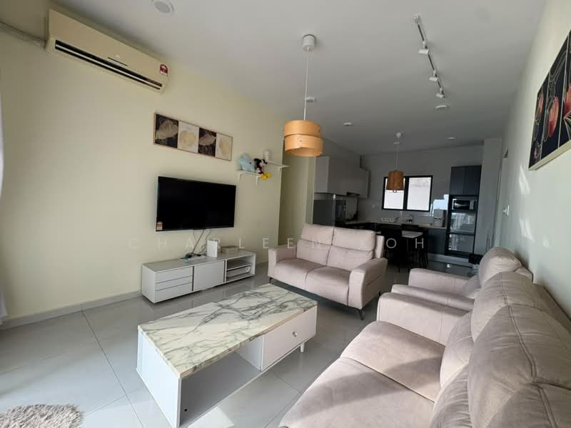 Condominium for Rent at Bay Laurel @ Country Garden Danga Bay - Charleen Koh - PropertyGuru.com.my