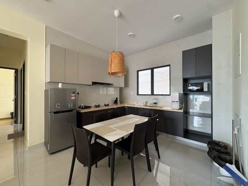 Condominium for Rent at Bay Laurel @ Country Garden Danga Bay - Charleen Koh - PropertyGuru.com.my