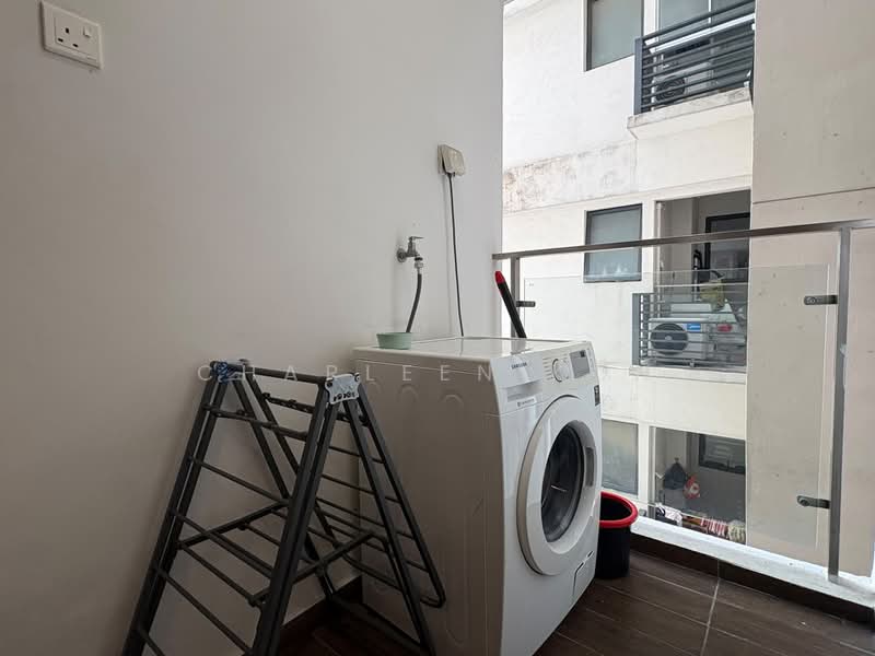Condominium for Rent at Bay Laurel @ Country Garden Danga Bay - Charleen Koh - PropertyGuru.com.my