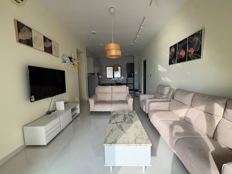 Condominium for Rent at Bay Laurel @ Country Garden Danga Bay - Charleen Koh - PropertyGuru.com.my