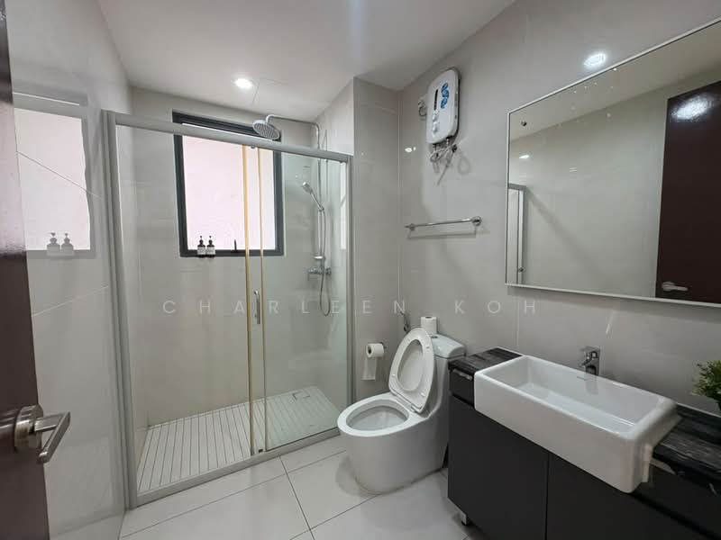 Condominium for Rent at Bay Laurel @ Country Garden Danga Bay - Charleen Koh - PropertyGuru.com.my