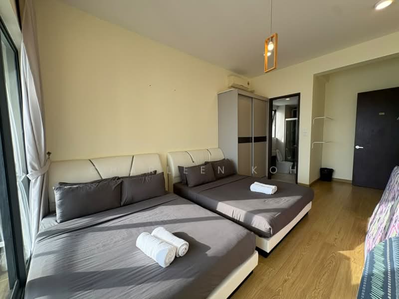 Condominium for Rent at Bay Laurel @ Country Garden Danga Bay - Charleen Koh - PropertyGuru.com.my