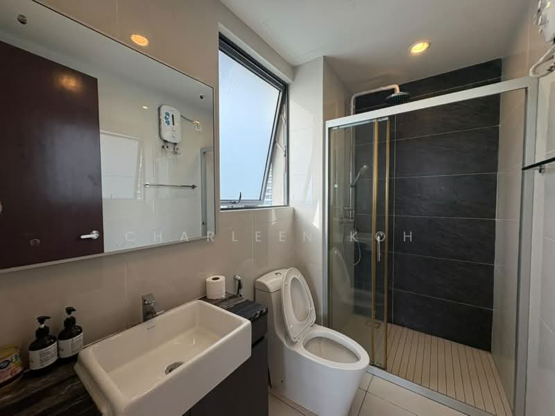Condominium for Rent at Bay Laurel @ Country Garden Danga Bay - Charleen Koh - PropertyGuru.com.my
