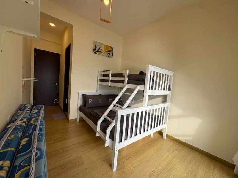 Condominium for Rent at Bay Laurel @ Country Garden Danga Bay - Charleen Koh - PropertyGuru.com.my
