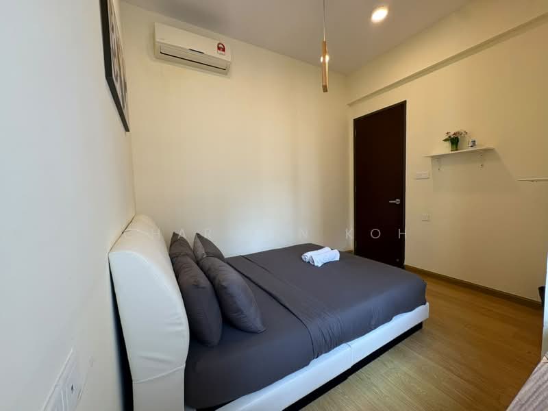 Condominium for Rent at Bay Laurel @ Country Garden Danga Bay - Charleen Koh - PropertyGuru.com.my