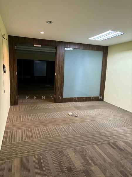 Kedai / Pejabat untuk Disewa di Sungai Buloh (Selangor) - Penny Quah - Interior - PropertyGuru.com.my