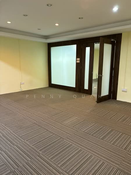 Kedai / Pejabat untuk Disewa di Sungai Buloh (Selangor) - Penny Quah - Interior - PropertyGuru.com.my