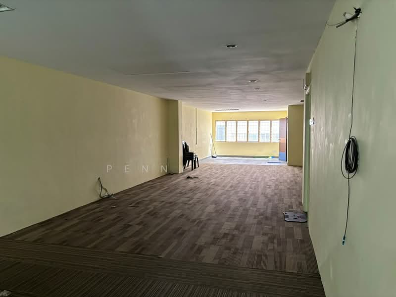 Kedai / Pejabat untuk Disewa di Sungai Buloh (Selangor) - Penny Quah - Interior - PropertyGuru.com.my