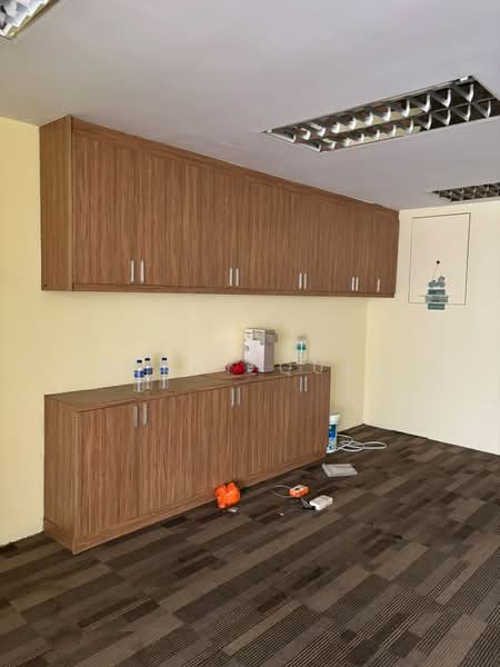 Kedai / Pejabat untuk Disewa di Sungai Buloh (Selangor) - Penny Quah - Interior - PropertyGuru.com.my