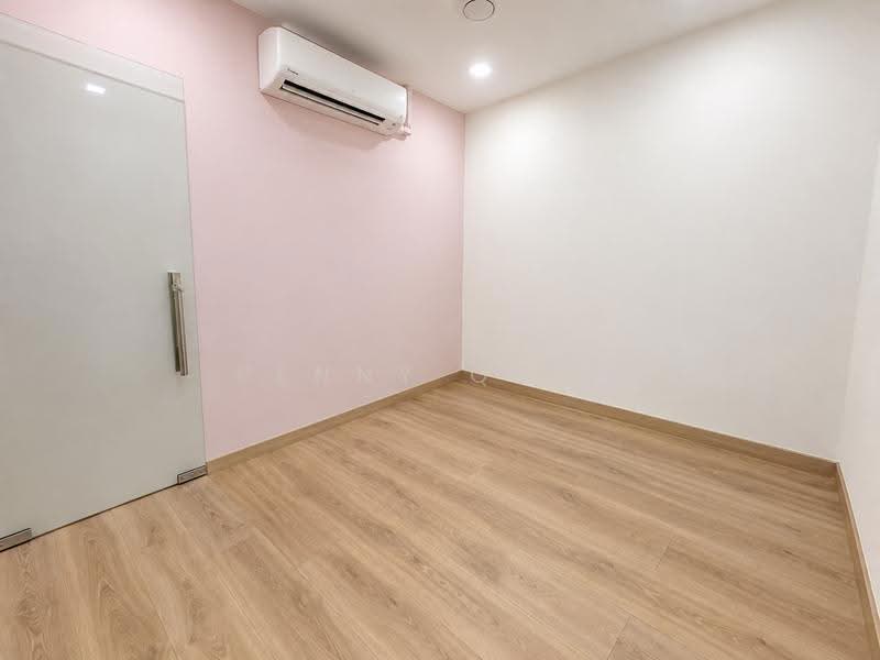 Shop / Office for Rent in Sungai Buloh (Selangor) - Penny Quah - Interior - PropertyGuru.com.my