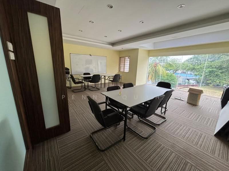 Shop / Office for Rent in Sungai Buloh (Selangor) - Penny Quah - Study - PropertyGuru.com.my