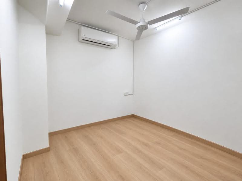 Shop / Office for Rent in Sungai Buloh (Selangor) - Penny Quah - Interior - PropertyGuru.com.my