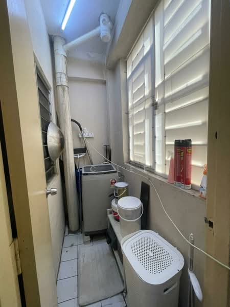 Apartment for Sale at Residensi Melor - YC Lee - Interior - PropertyGuru.com.my