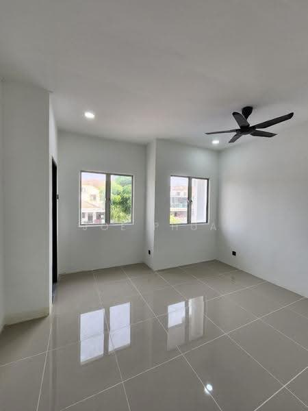 2-storey Terraced House for Sale in Setia Impian (Setia Alam) - Joe Phua - Interior - PropertyGuru.com.my