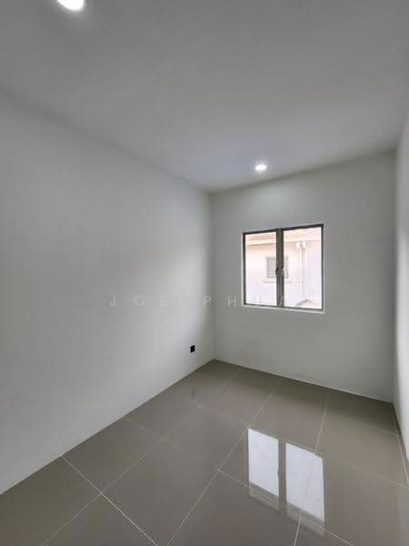 2-storey Terraced House for Sale in Setia Impian (Setia Alam) - Joe Phua - Interior - PropertyGuru.com.my