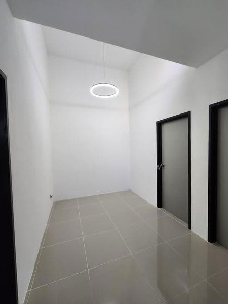 2-storey Terraced House for Sale in Setia Impian (Setia Alam) - Joe Phua - Interior - PropertyGuru.com.my