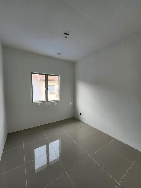 2-storey Terraced House for Sale in Setia Impian (Setia Alam) - Joe Phua - Interior - PropertyGuru.com.my