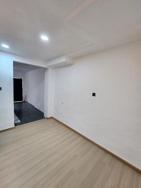 2-storey Terraced House for Sale in Setia Impian (Setia Alam) - Joe Phua - Interior - PropertyGuru.com.my