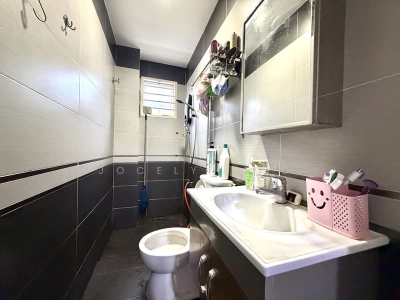 Rumah Teres 2-Tingkat untuk Dijual di Taman Pandan Perdana (Ampang) - Jocelyn Soo - PropertyGuru.com.my