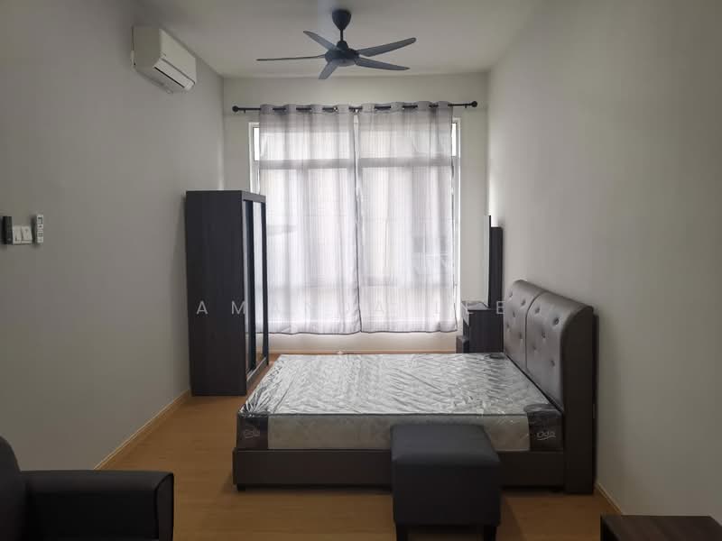 Kondominium untuk Disewa di Mahkota Valley @ Indera Mahkota - Amanda Lee - PropertyGuru.com.my