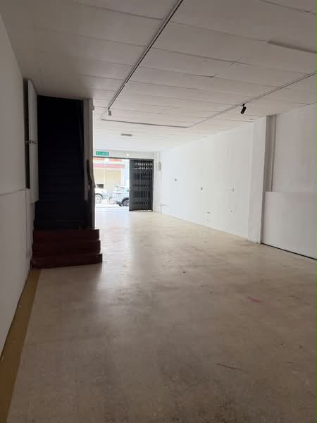 Shop for Rent in George Town (Penang) - HK Ang - PropertyGuru.com.my