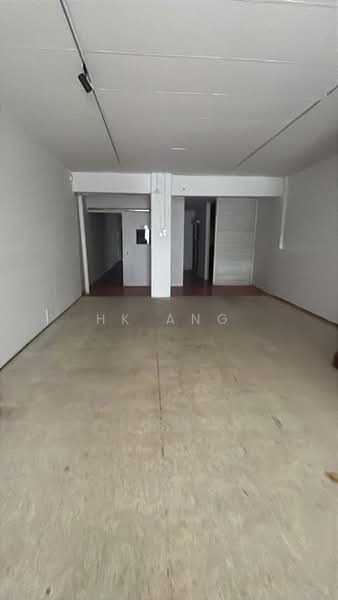 Shop for Rent in George Town (Penang) - HK Ang - PropertyGuru.com.my