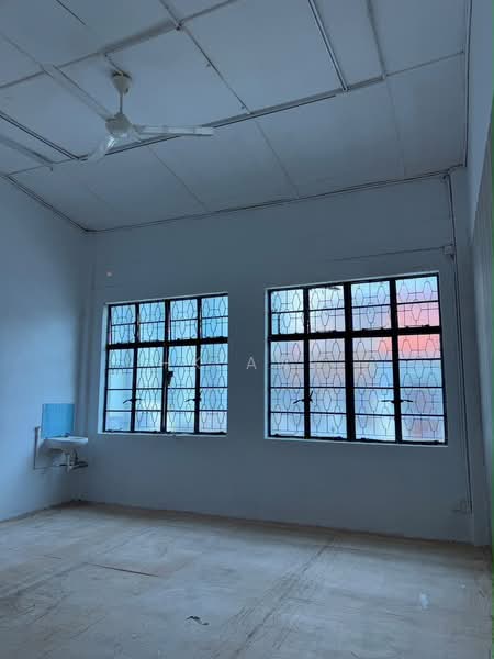 Shop for Rent in George Town (Penang) - HK Ang - PropertyGuru.com.my