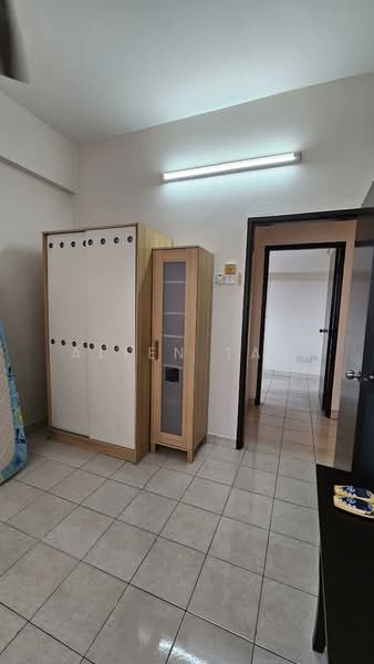 Kondominium untuk Disewa di Kelana Mahkota - Allen Tan - Interior - PropertyGuru.com.my