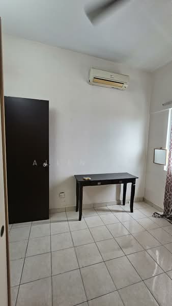 Kondominium untuk Disewa di Kelana Mahkota - Allen Tan - Interior - PropertyGuru.com.my