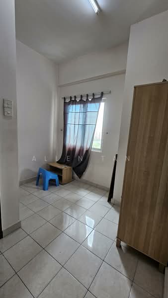 Kondominium untuk Disewa di Kelana Mahkota - Allen Tan - Interior - PropertyGuru.com.my