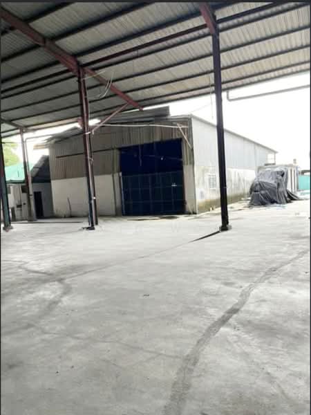 Factory for Rent in Chemor (Perak) - David Wong - PropertyGuru.com.my