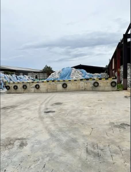 Factory for Rent in Chemor (Perak) - David Wong - PropertyGuru.com.my