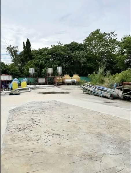 Factory for Rent in Chemor (Perak) - David Wong - PropertyGuru.com.my