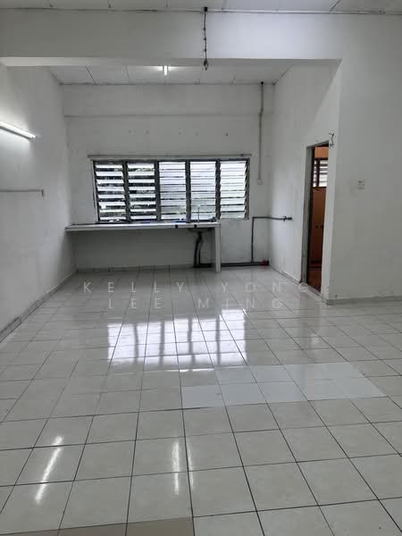 Shop / Office for Rent in Taman Pinggiran Delima (Hulu Langat) - Kelly Yong Lee Ming - PropertyGuru.com.my