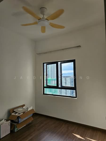 Servis Apartment untuk Disewa di Residensi Ava @ Kiara Bay - Jayden Chong - Interior - PropertyGuru.com.my