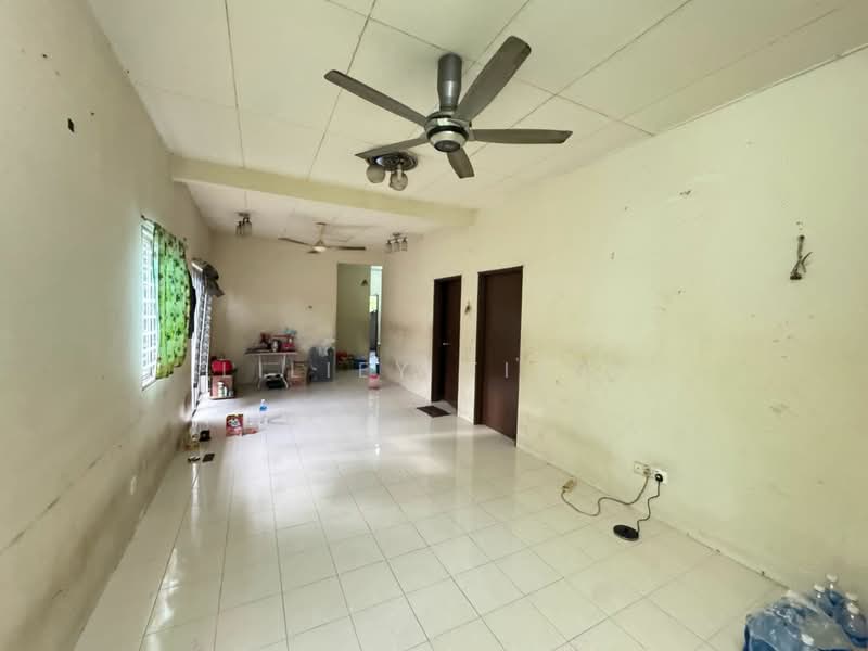 Semi-Detached House for Sale in Taman Pinggiran Pelangi Fasa 2 (Rawang) - Liliey Fitri - PropertyGuru.com.my