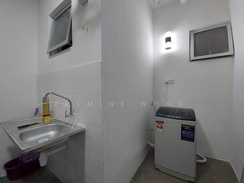 Kondominium untuk Disewa di Platinum OUG Residence - Jasmine Wong - Interior - PropertyGuru.com.my