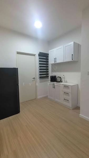 Service Residence for Rent at Tuan 2egacy - Eva Yap - Kitchen - PropertyGuru.com.my