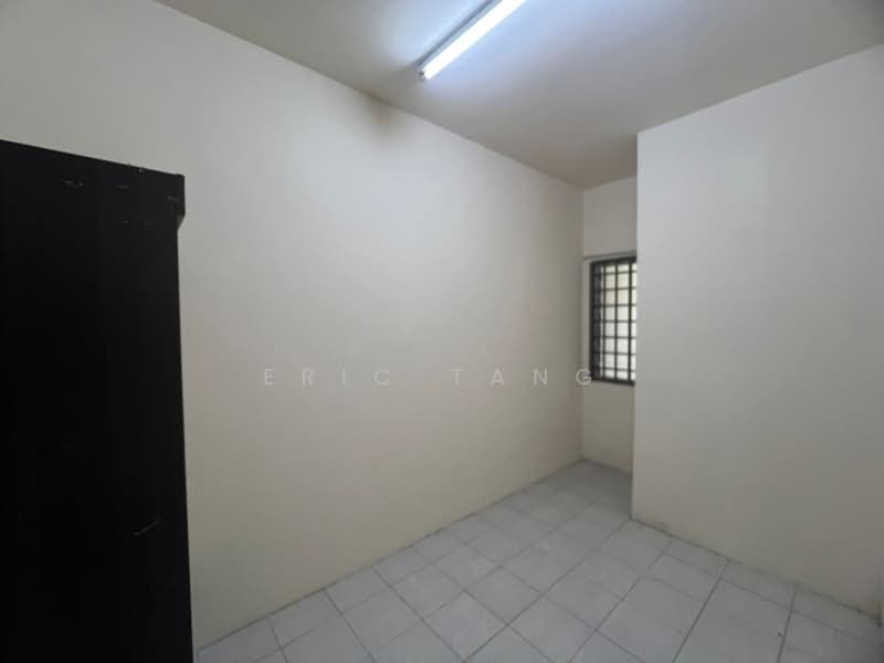 2-storey Terraced House for Rent in Johor Bahru (Johor) - Eric Tang - Interior - PropertyGuru.com.my