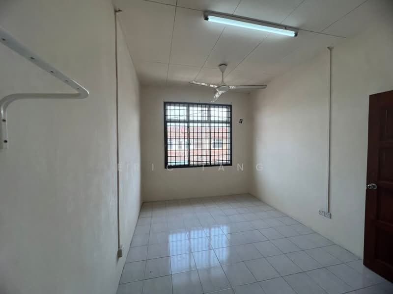 2-storey Terraced House for Rent in Johor Bahru (Johor) - Eric Tang - Interior - PropertyGuru.com.my