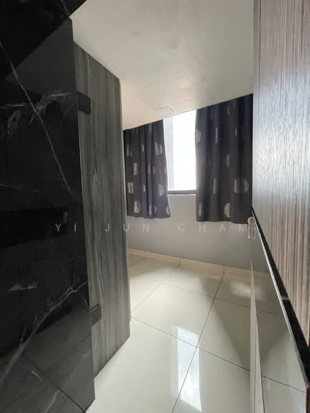Condominium for Rent at Legend Heights - Yi Jun Cham - Interior - PropertyGuru.com.my