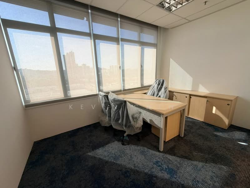 Pejabat untuk Disewa di Bandar Puteri Puchong (Puchong) - Kevin Chen - Interior - PropertyGuru.com.my