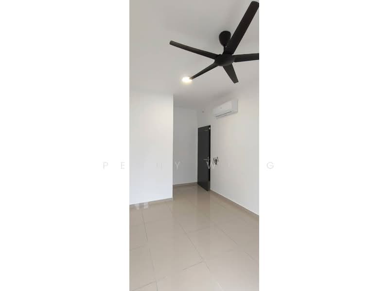 Servis Apartment untuk Disewa di D'Quince Residences - Penny Wong - Interior - PropertyGuru.com.my