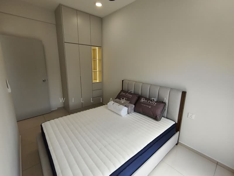 Service Residence for Rent at One Equine - William Pua - PropertyGuru.com.my