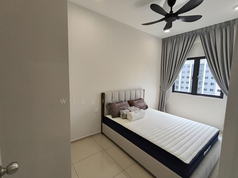 Service Residence for Rent at One Equine - William Pua - PropertyGuru.com.my
